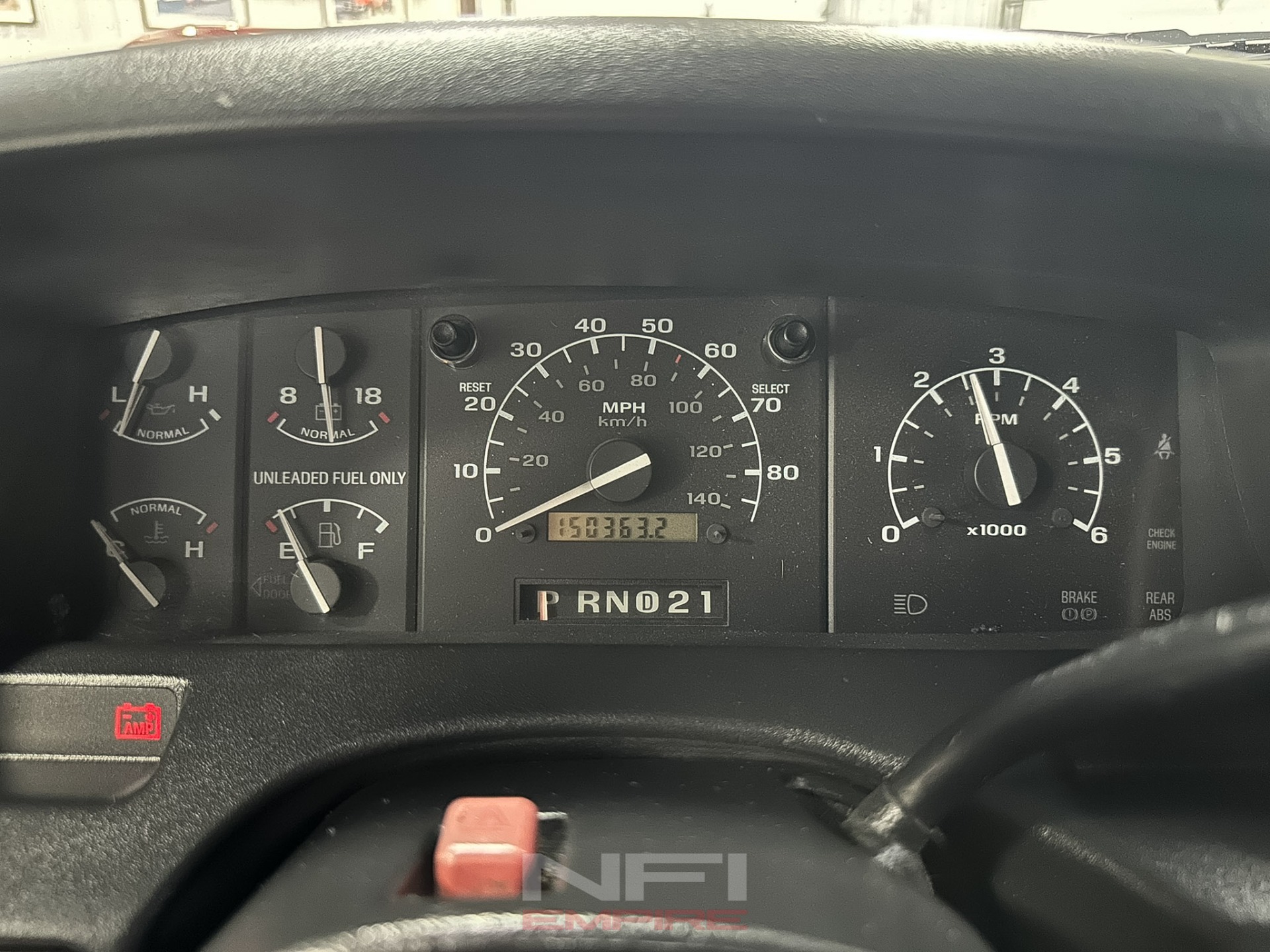1992-ford-bronco-for-sale-erie-pa (28)
