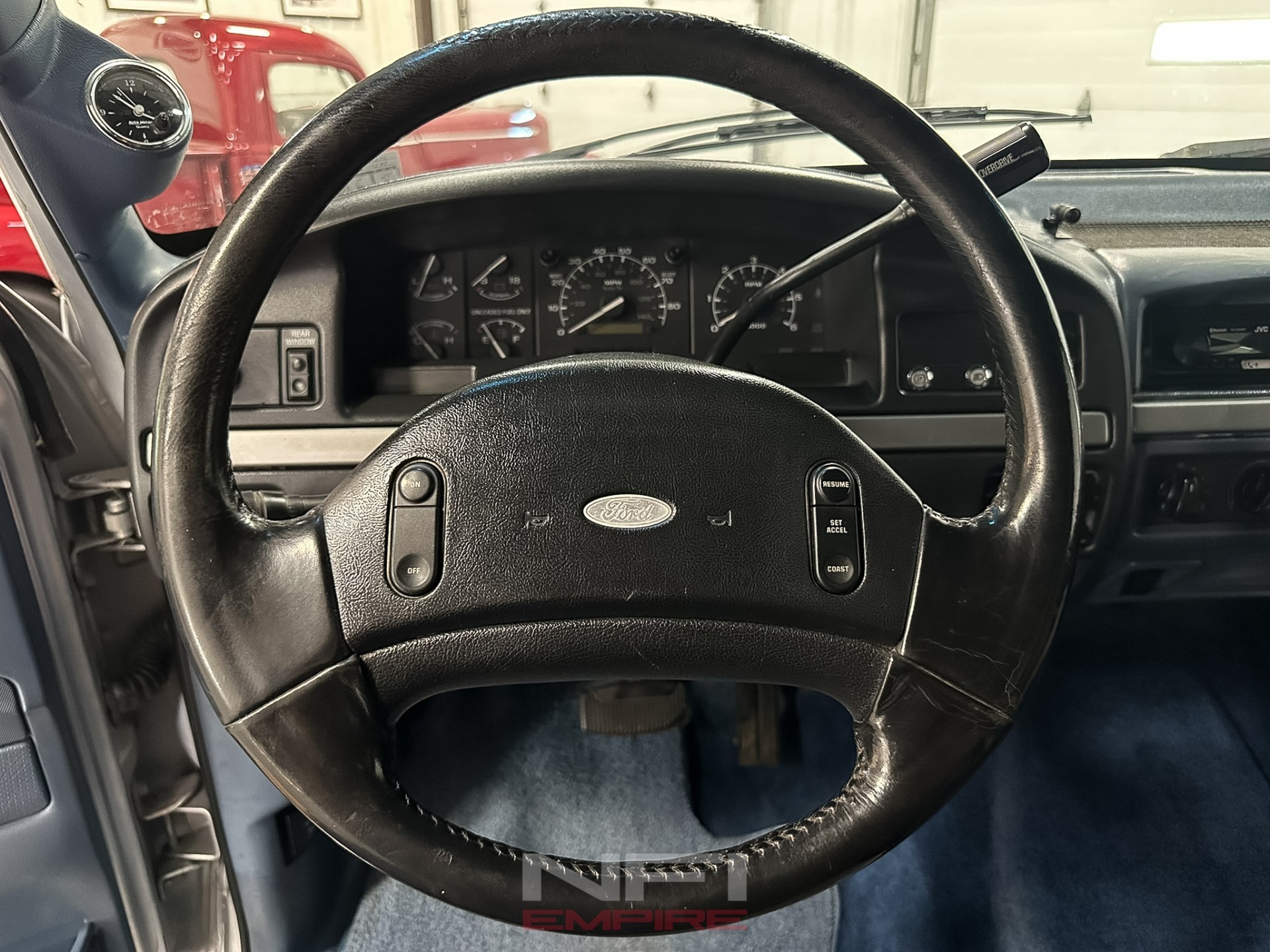 1992-ford-bronco-for-sale-erie-pa (29)