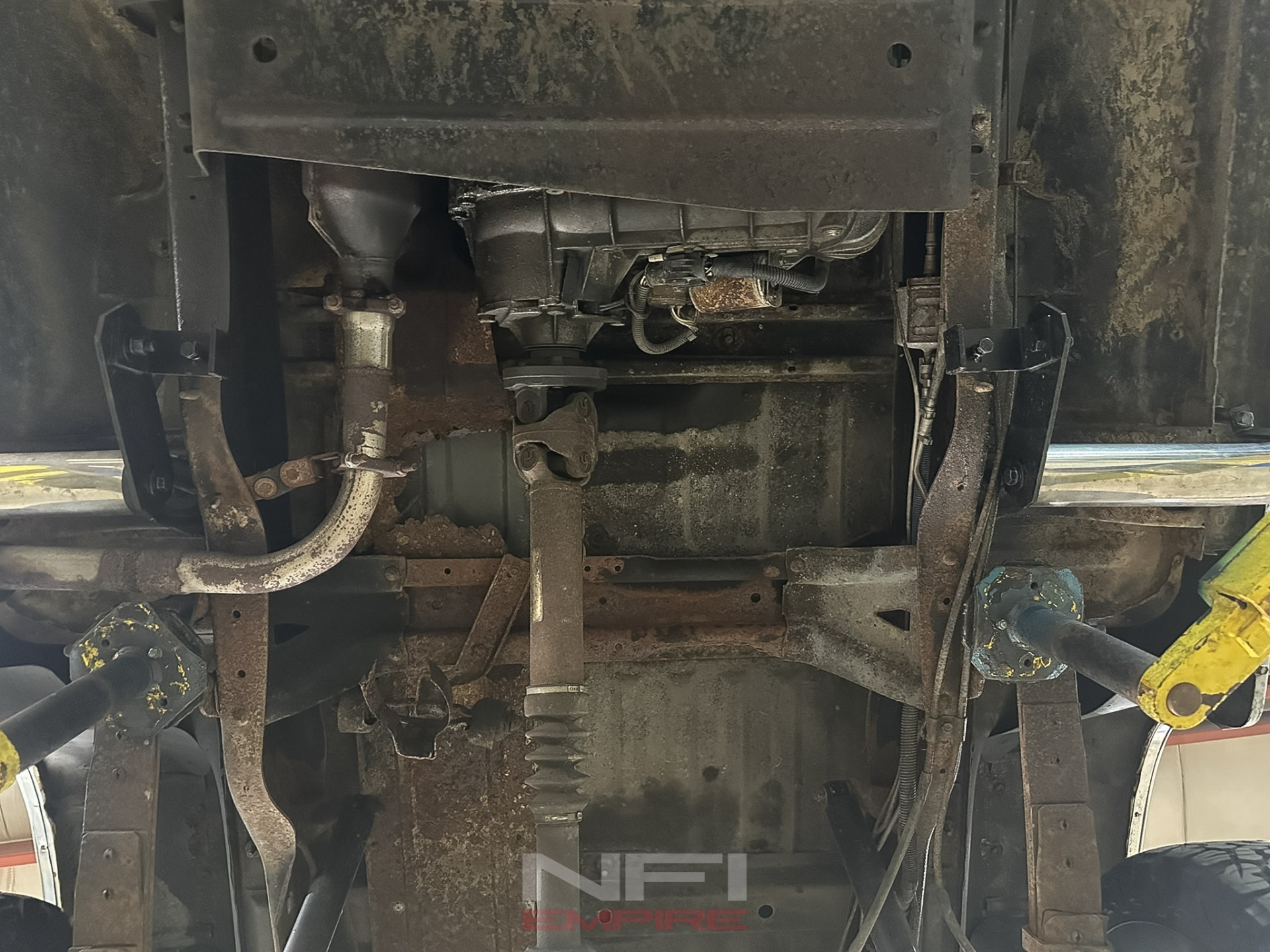 1992-ford-bronco-for-sale-erie-pa (3)