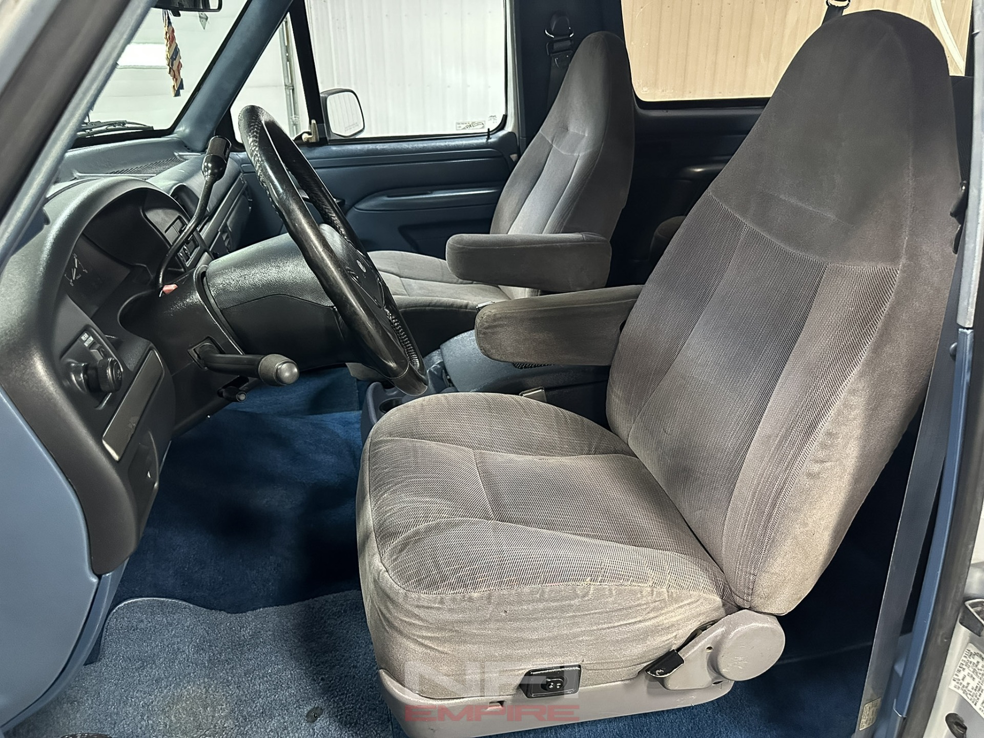 1992-ford-bronco-for-sale-erie-pa (30)