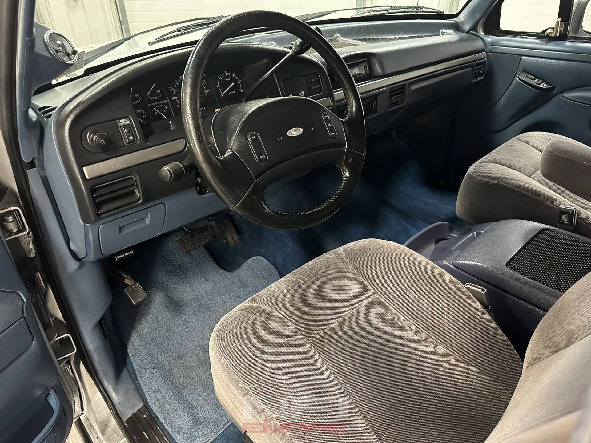 1992-ford-bronco-for-sale-erie-pa (31)