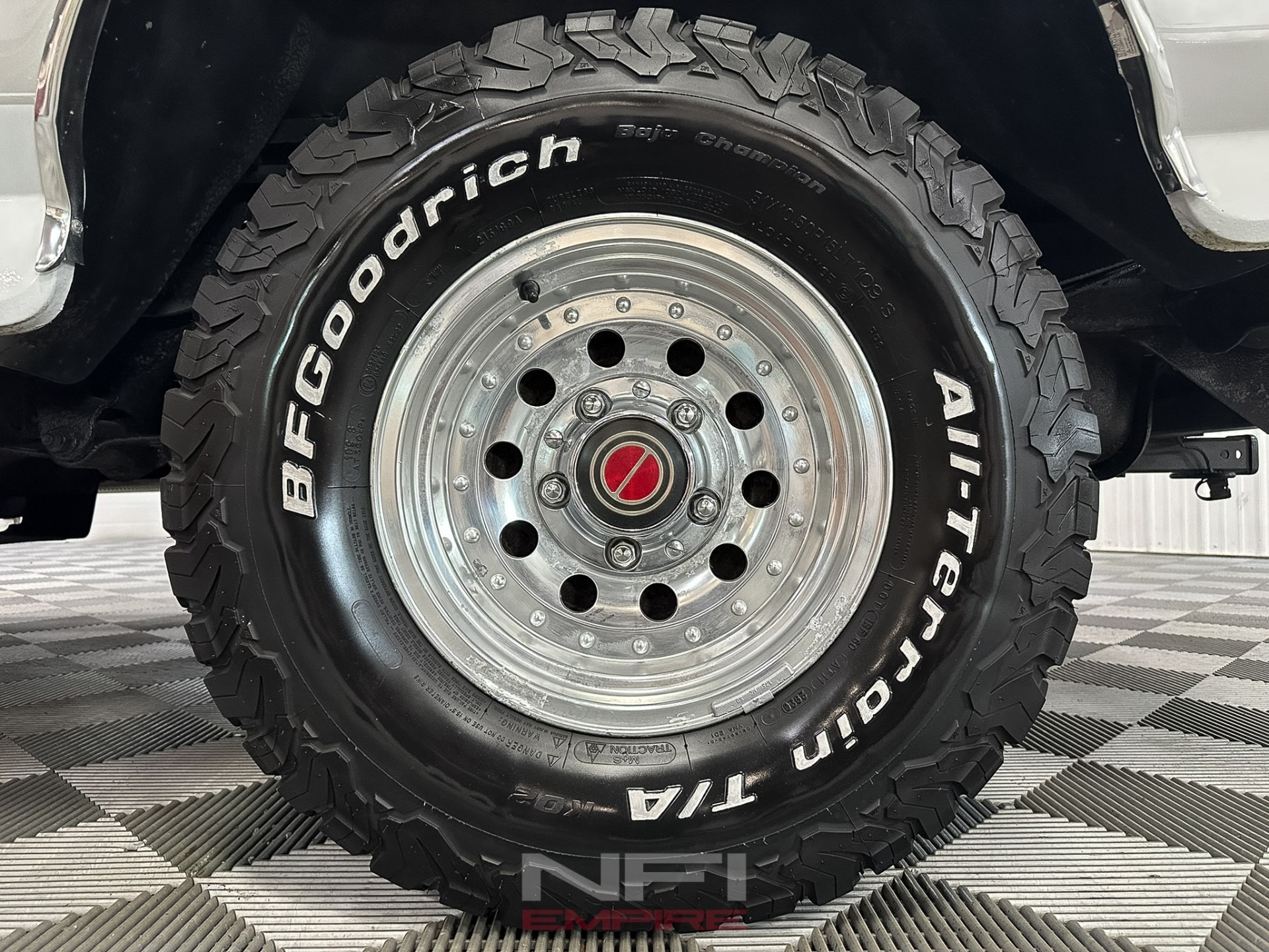 1992-ford-bronco-for-sale-erie-pa (32)