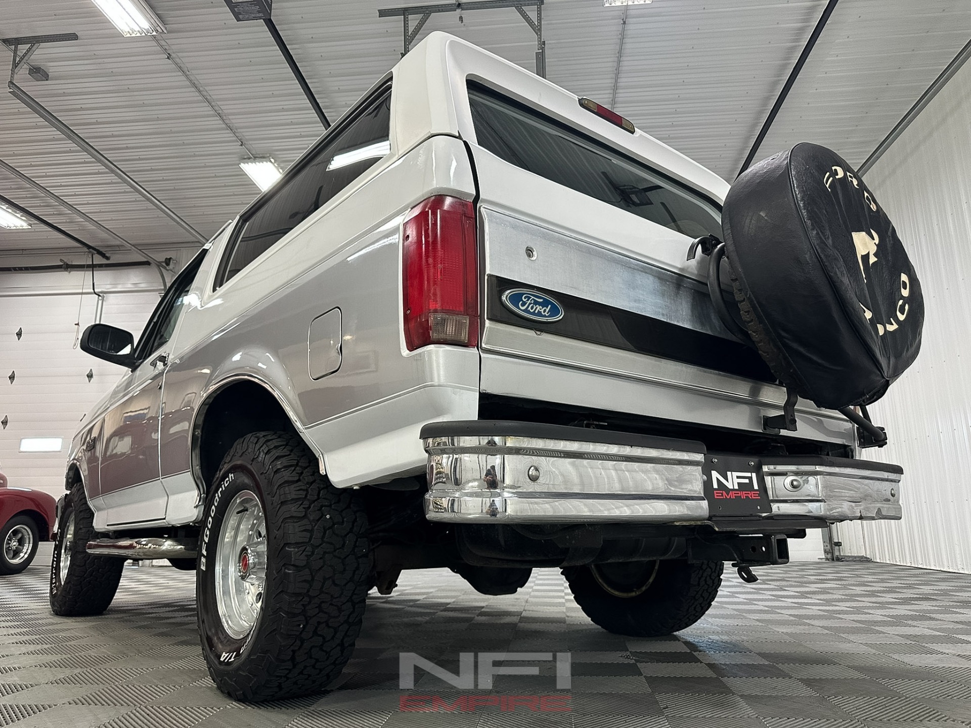 1992-ford-bronco-for-sale-erie-pa (33)