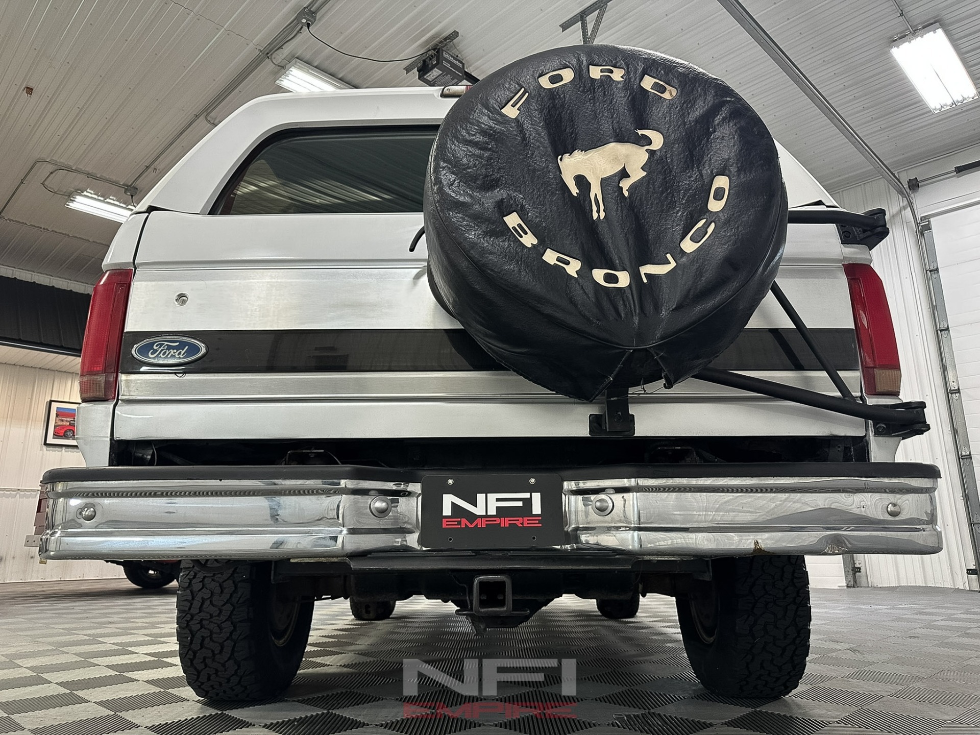 1992-ford-bronco-for-sale-erie-pa (34)
