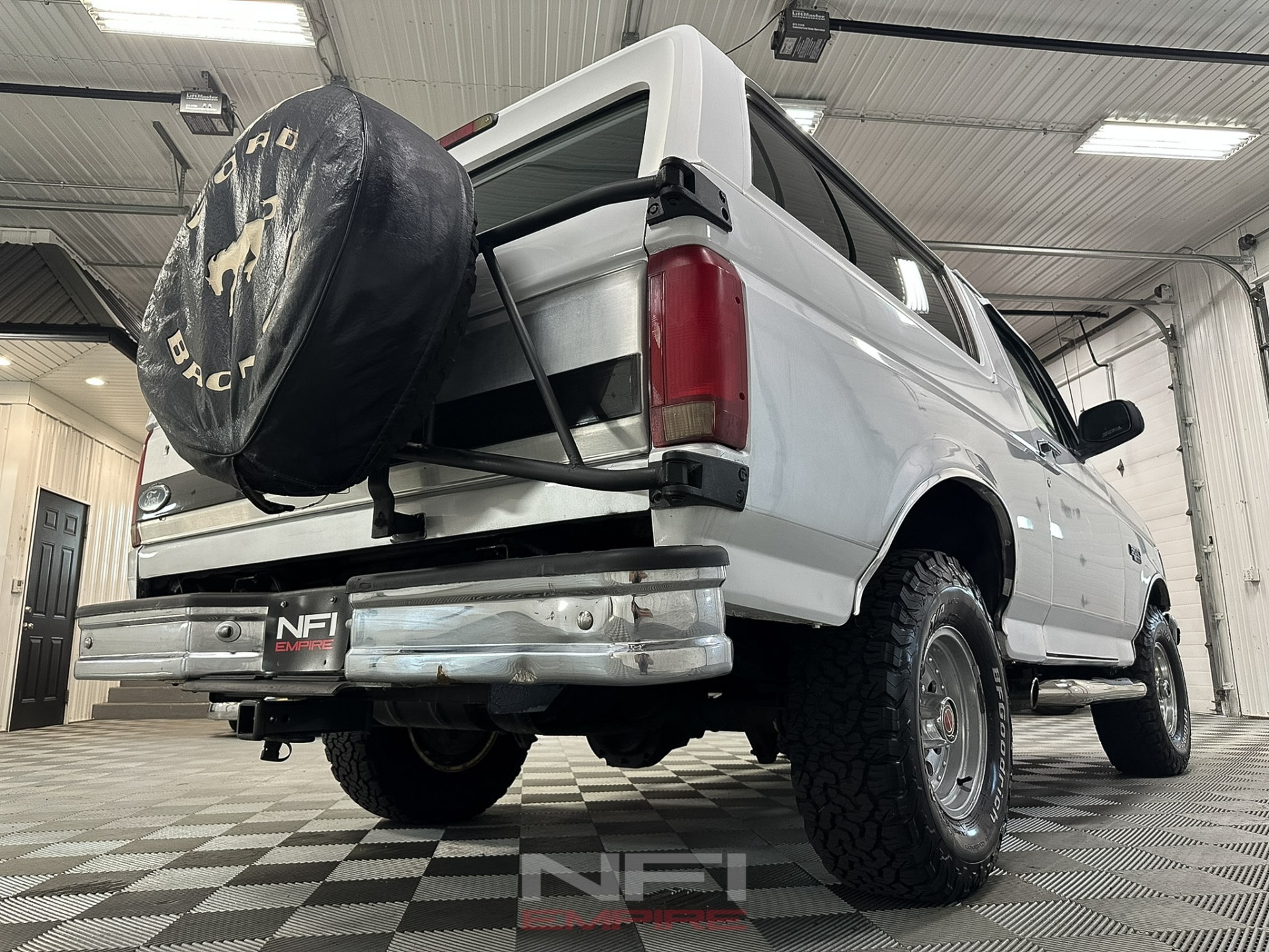 1992-ford-bronco-for-sale-erie-pa (35)