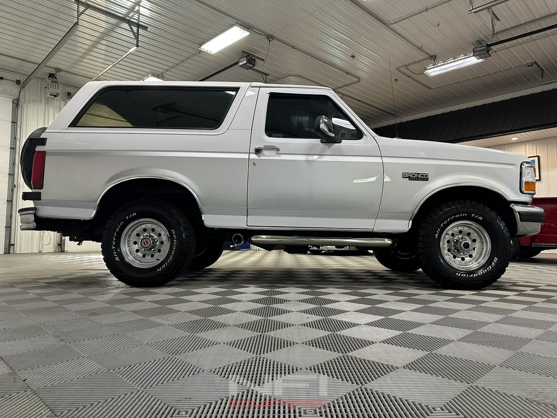 1992-ford-bronco-for-sale-erie-pa (37)
