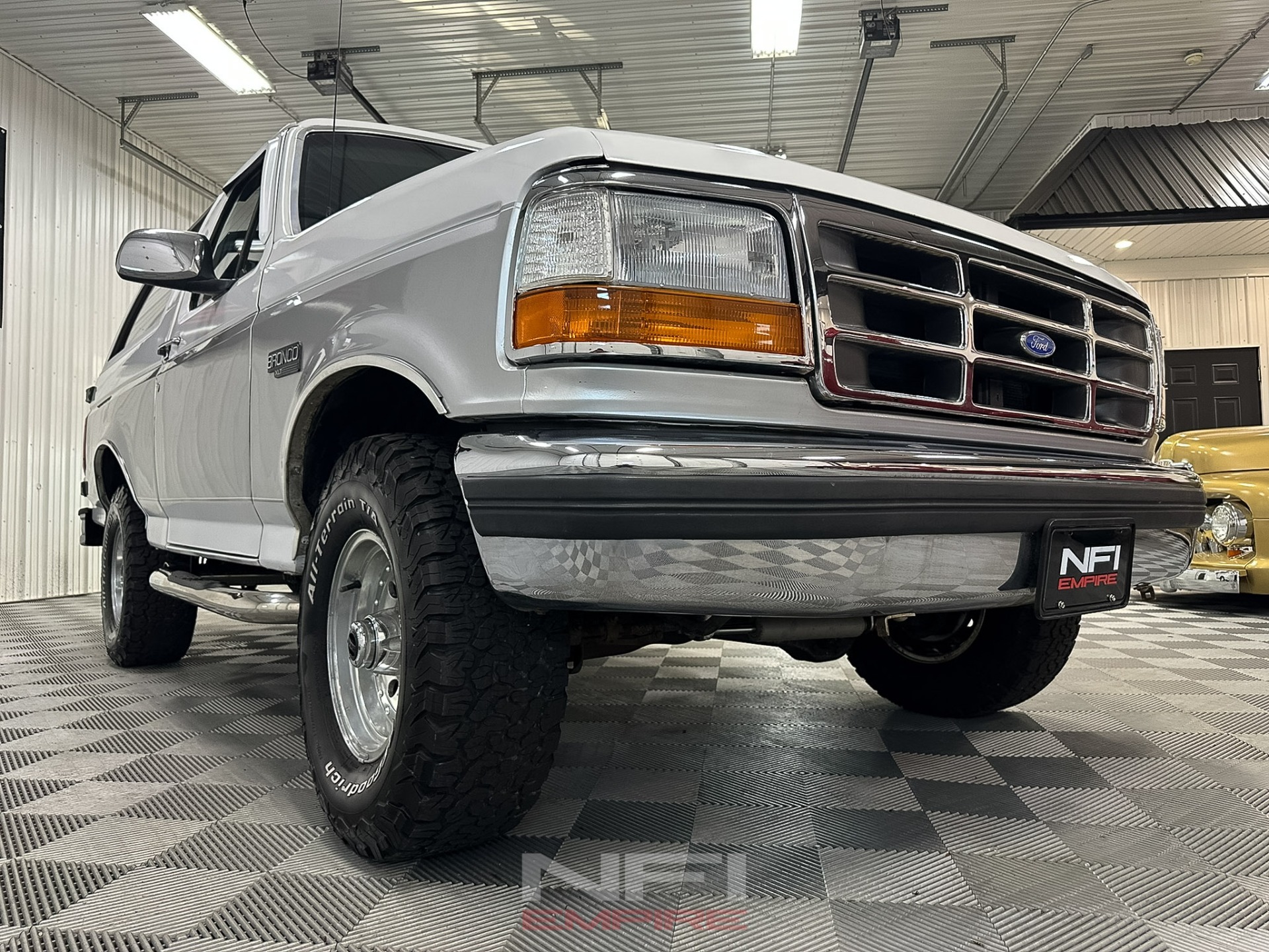 1992-ford-bronco-for-sale-erie-pa (39)