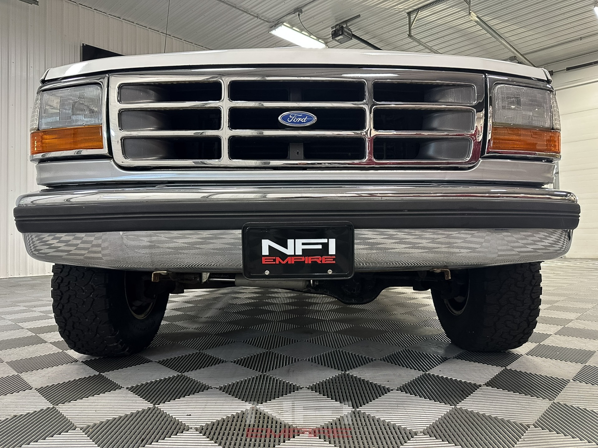1992-ford-bronco-for-sale-erie-pa (40)