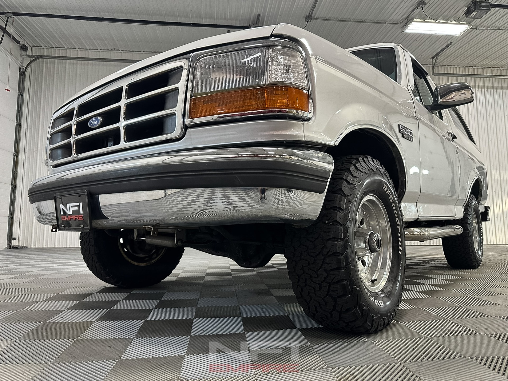 1992-ford-bronco-for-sale-erie-pa (41)