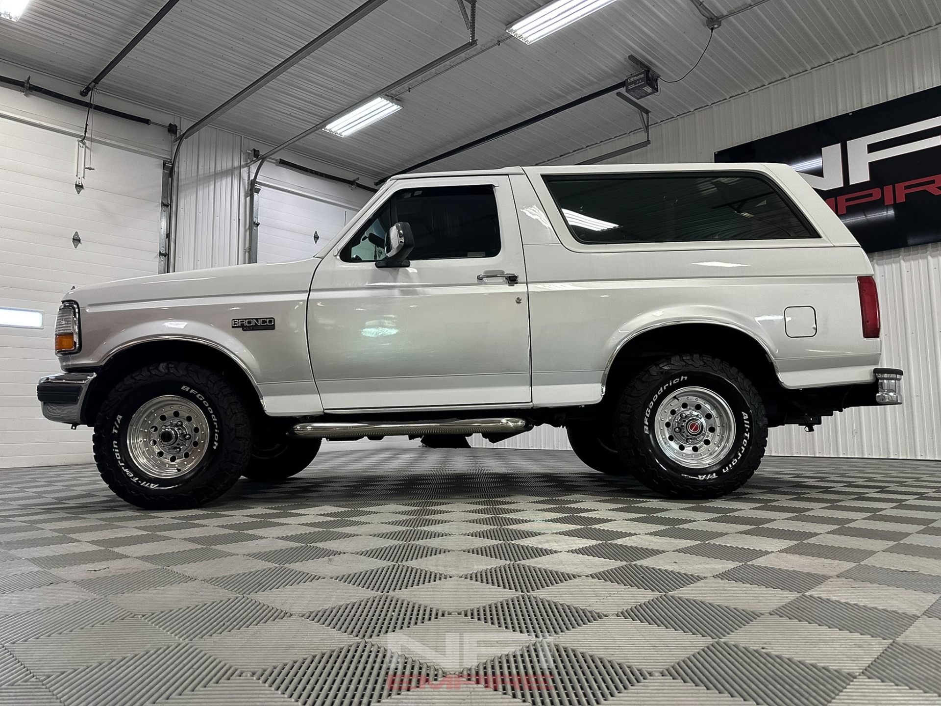 1992-ford-bronco-for-sale-erie-pa (43)