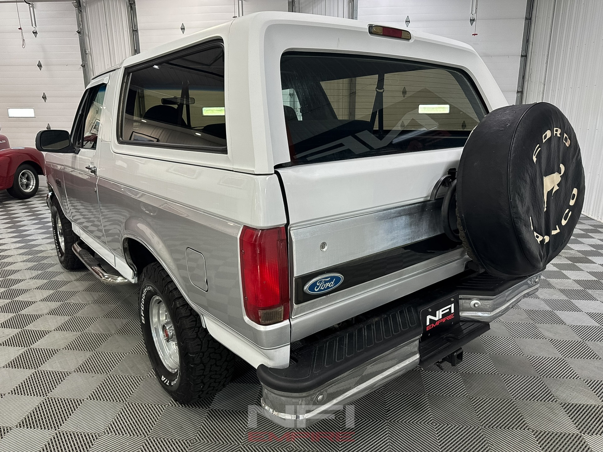 1992-ford-bronco-for-sale-erie-pa (44)