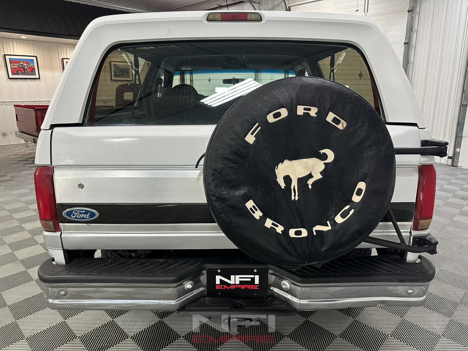 1992-ford-bronco-for-sale-erie-pa (45)