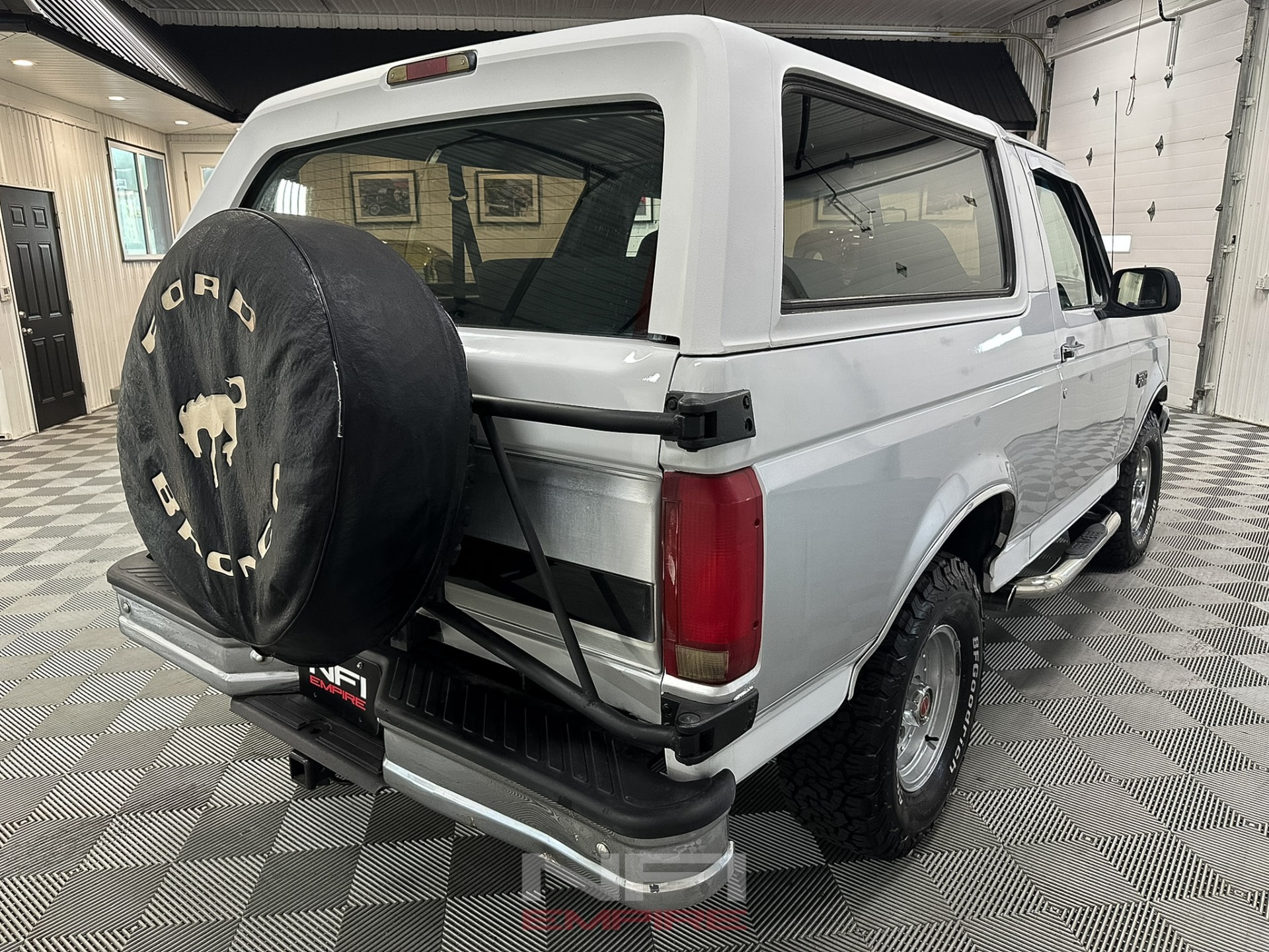 1992-ford-bronco-for-sale-erie-pa (46)