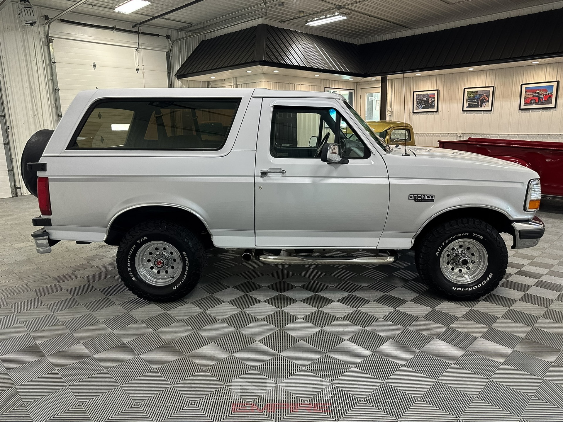1992-ford-bronco-for-sale-erie-pa (47)
