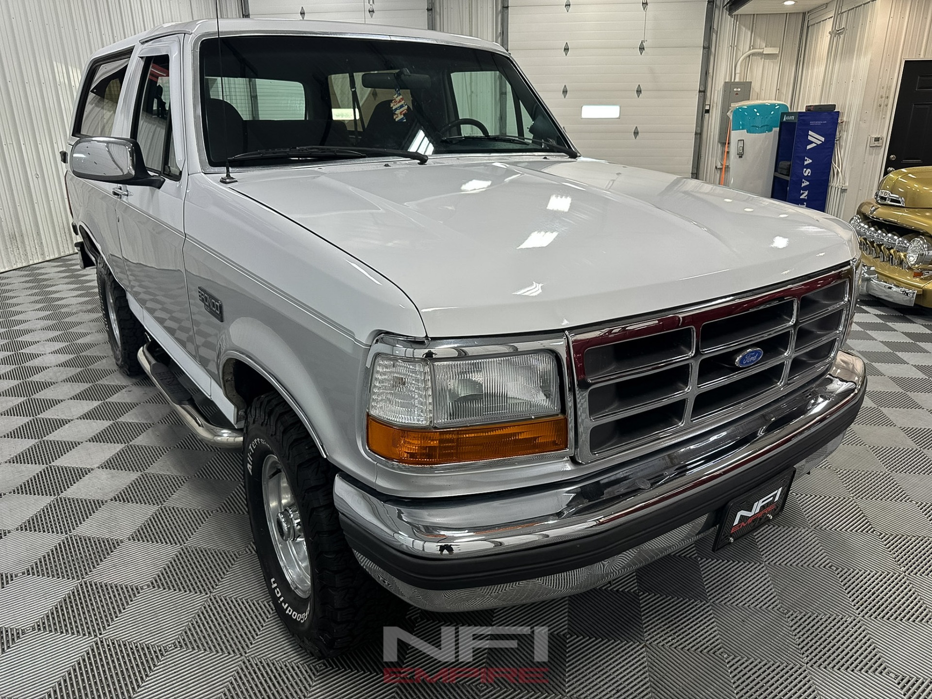 1992-ford-bronco-for-sale-erie-pa (48)
