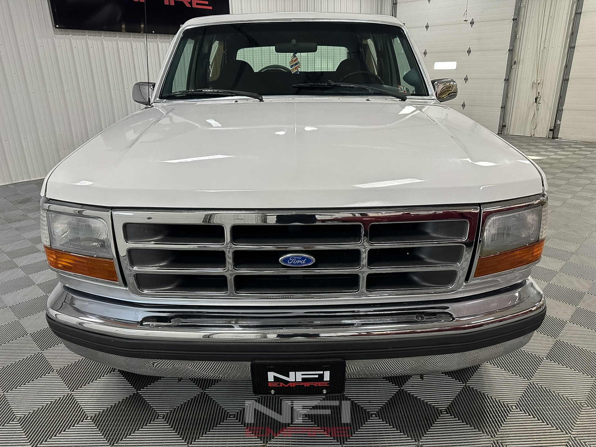 1992-ford-bronco-for-sale-erie-pa (49)