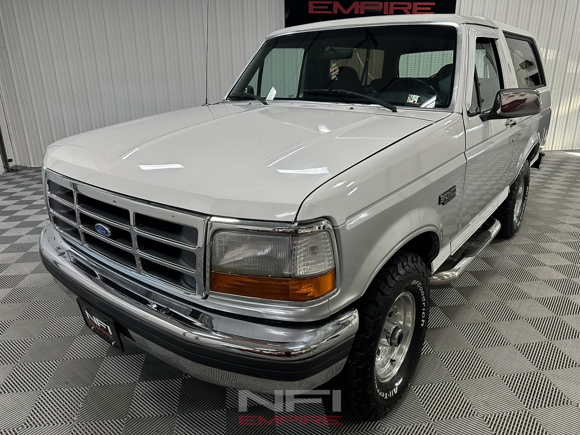 1992-ford-bronco-for-sale-erie-pa (50)