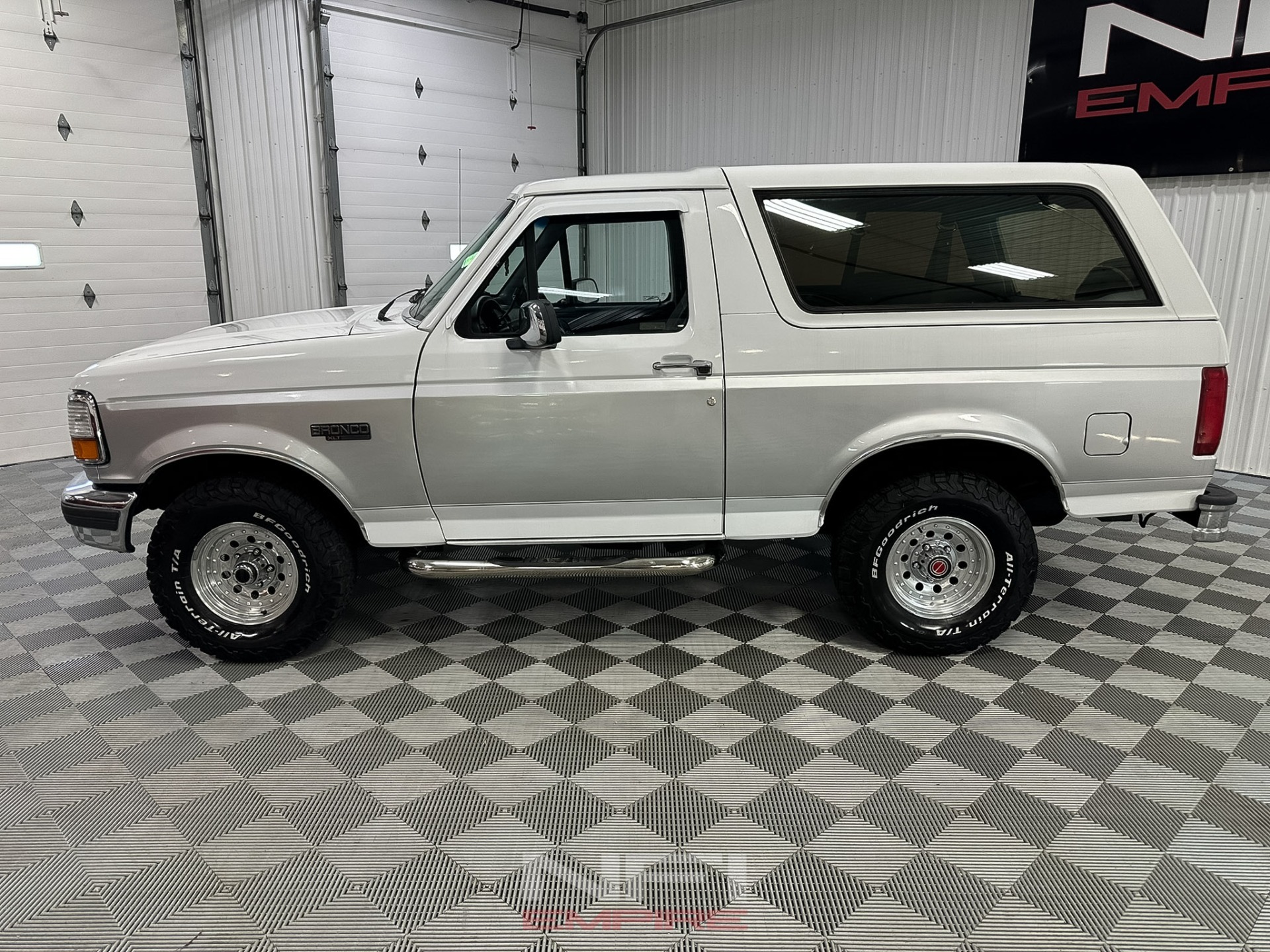 1992-ford-bronco-for-sale-erie-pa (51)