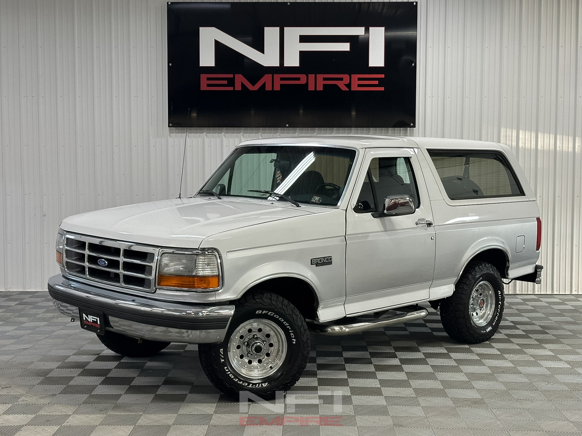 1992-ford-bronco-for-sale-erie-pa (52)