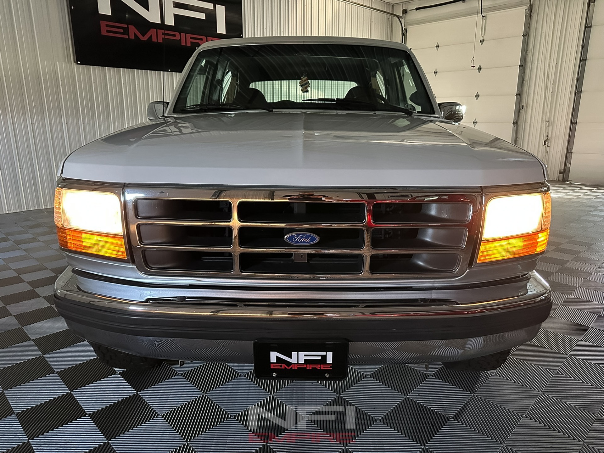 1992-ford-bronco-for-sale-erie-pa (8)