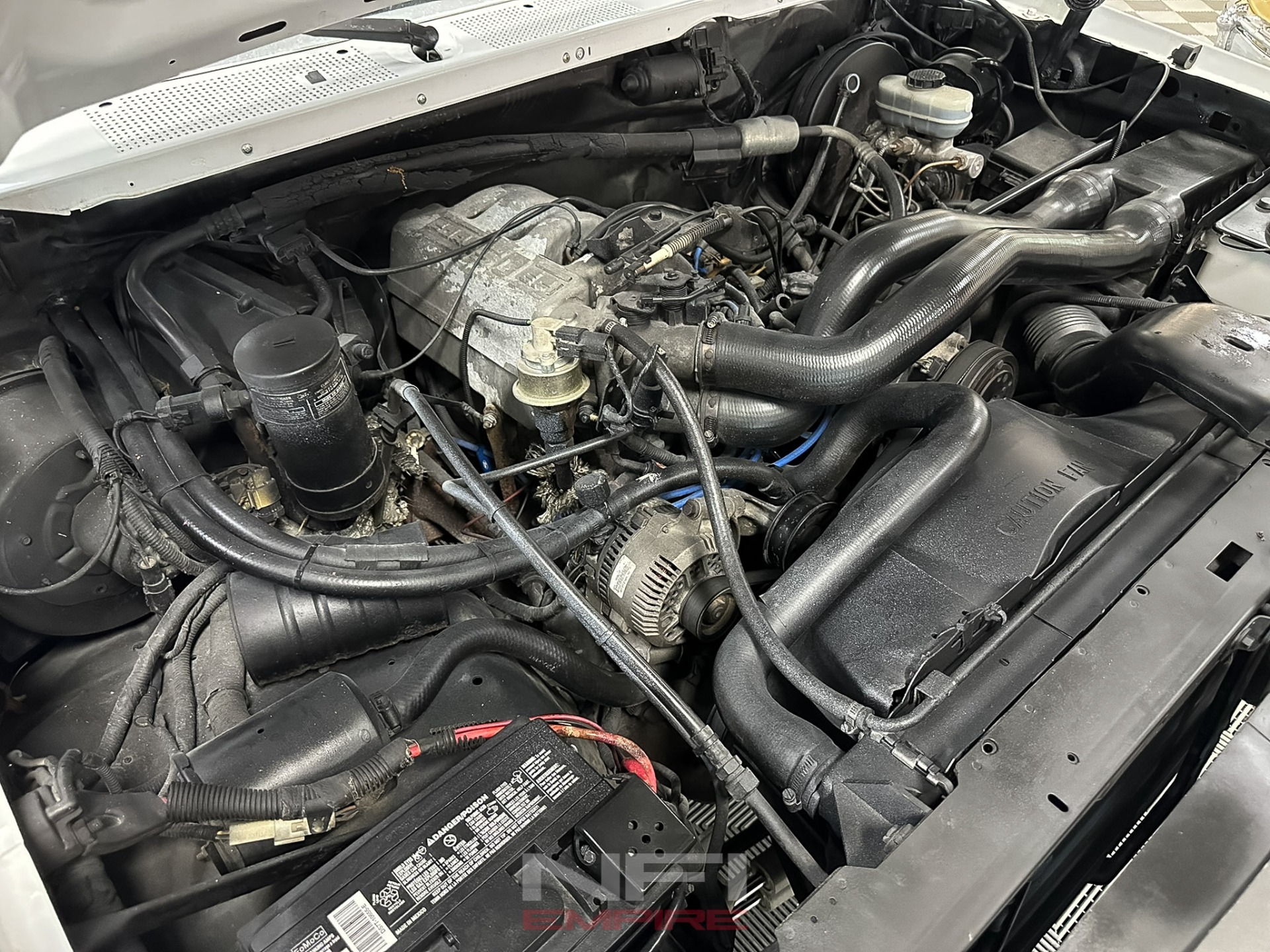 1992-ford-bronco-for-sale-erie-pa (9)