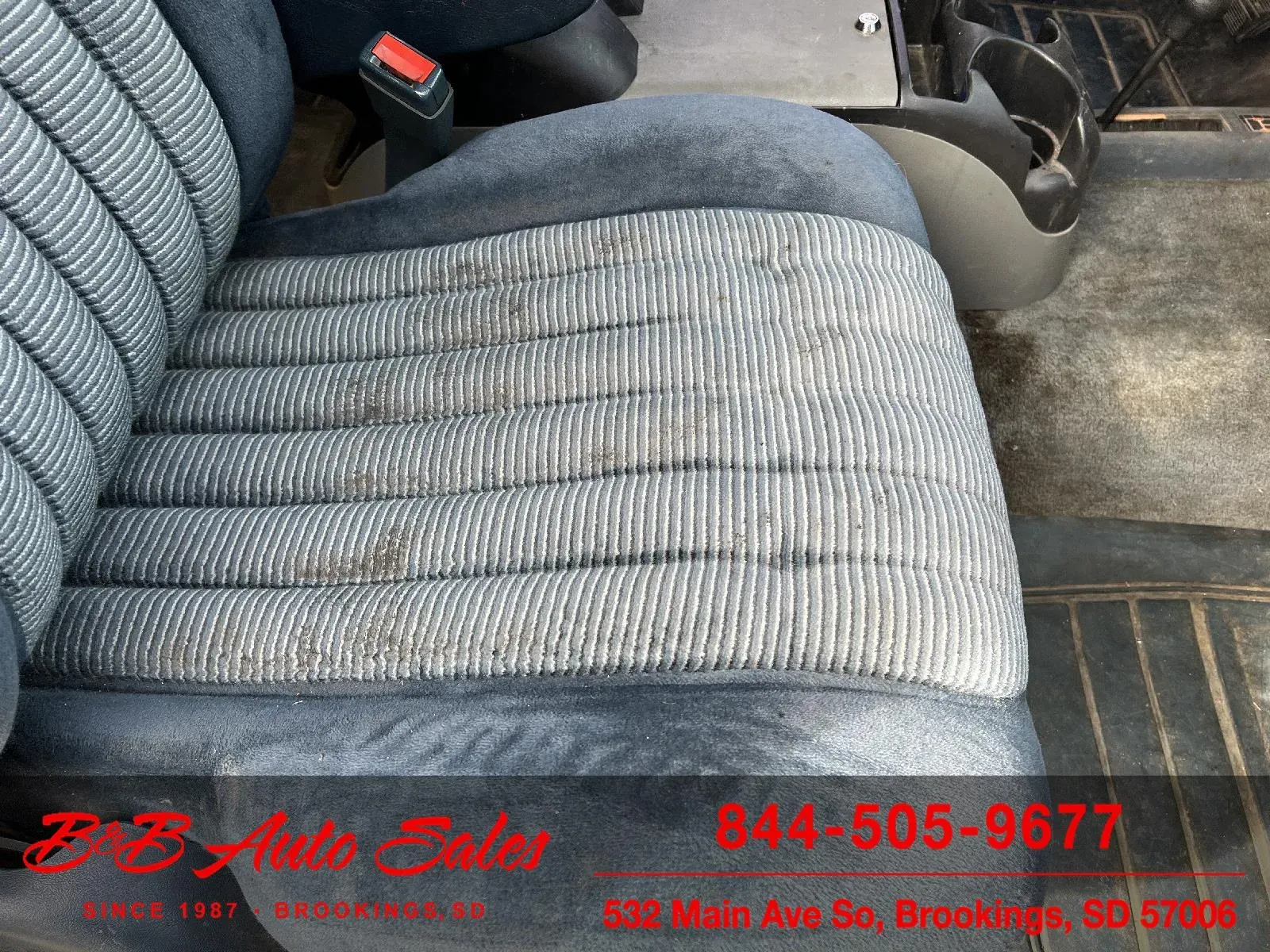1992-gmc-yukon-sle-for-sale-brookings-sd-10