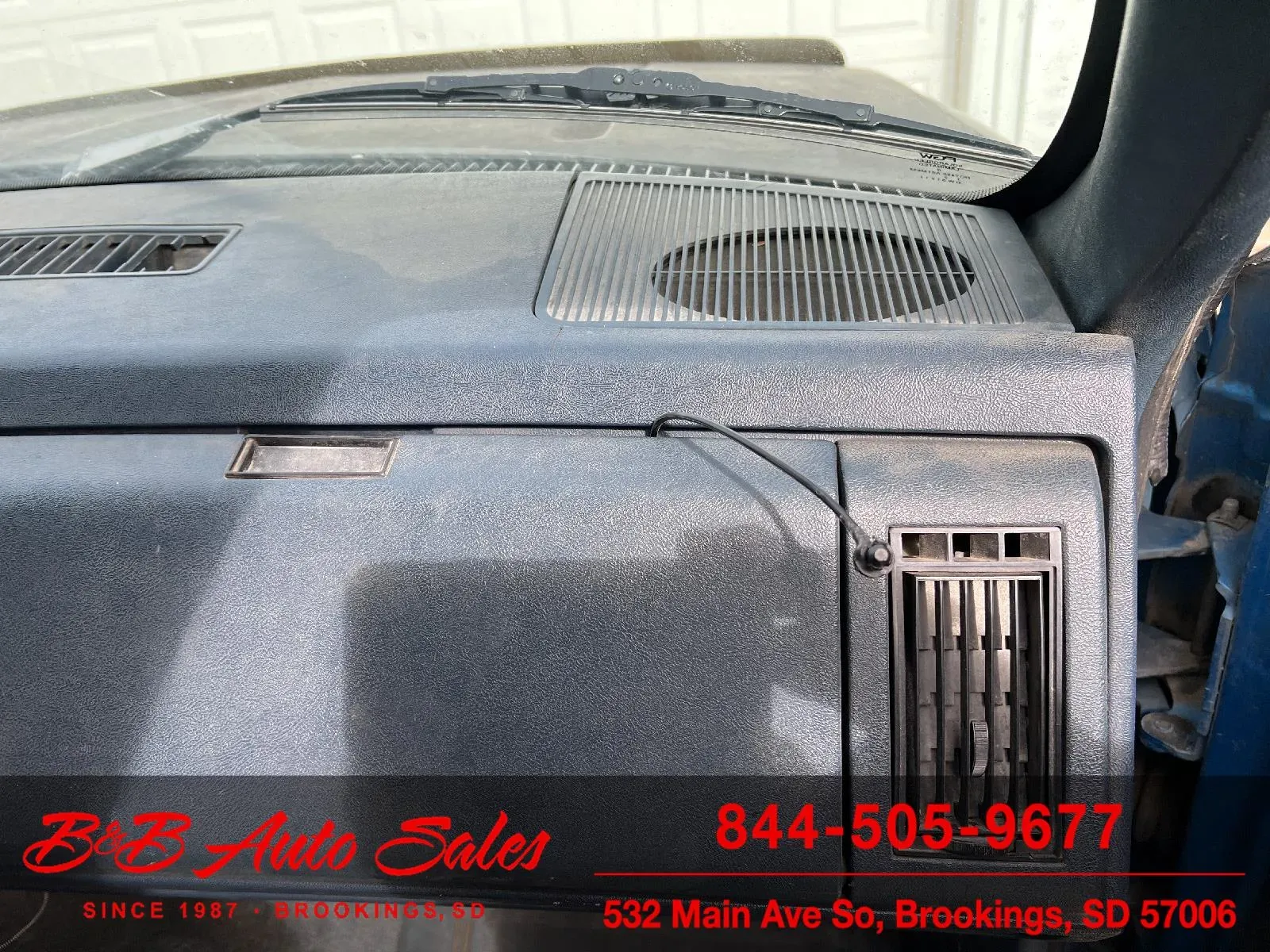 1992-gmc-yukon-sle-for-sale-brookings-sd-11