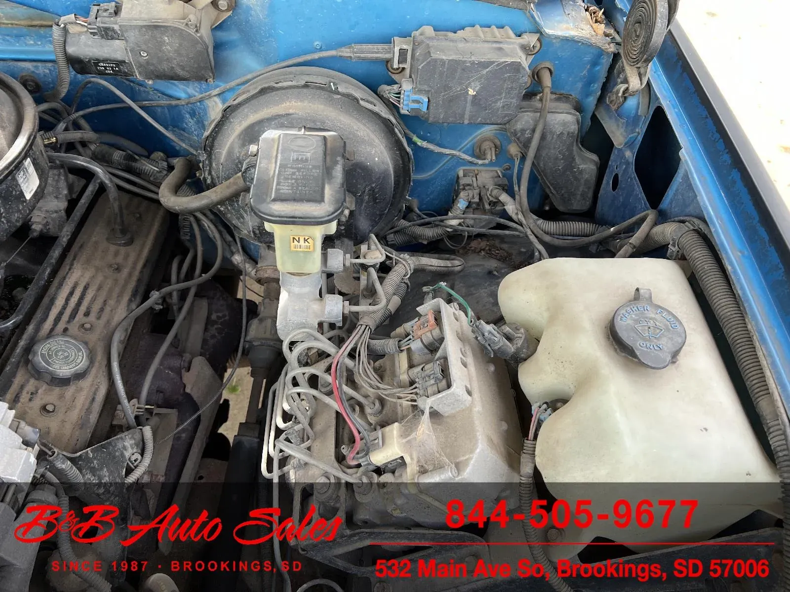 1992-gmc-yukon-sle-for-sale-brookings-sd-12