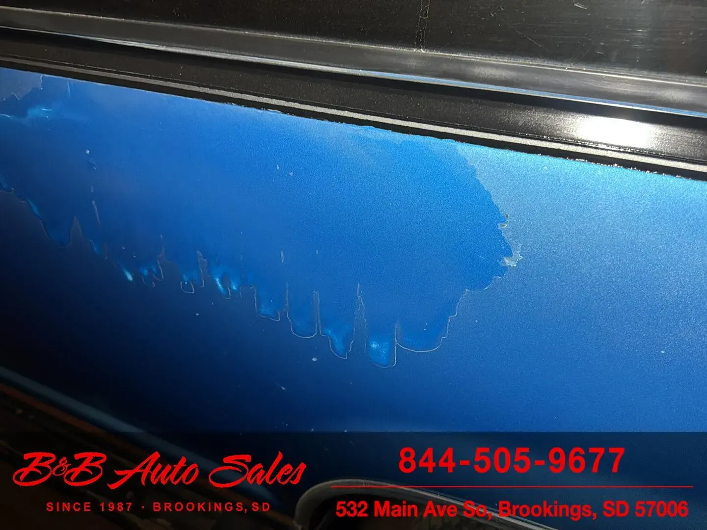 1992-gmc-yukon-sle-for-sale-brookings-sd-14