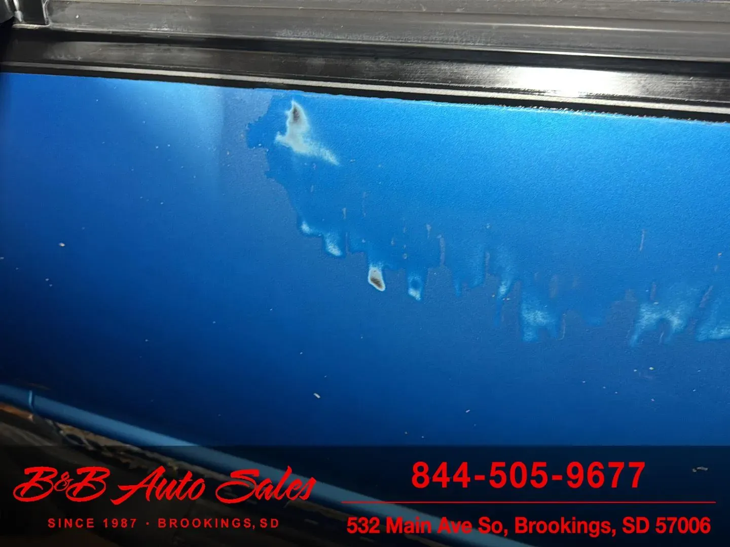 1992-gmc-yukon-sle-for-sale-brookings-sd-15