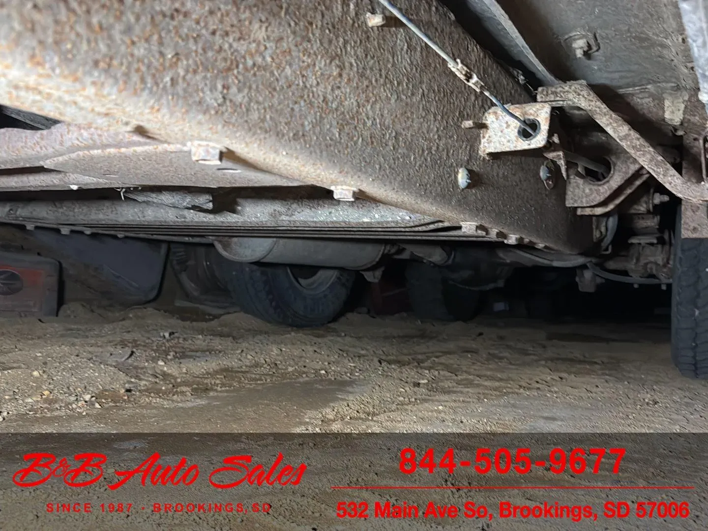 1992-gmc-yukon-sle-for-sale-brookings-sd-17