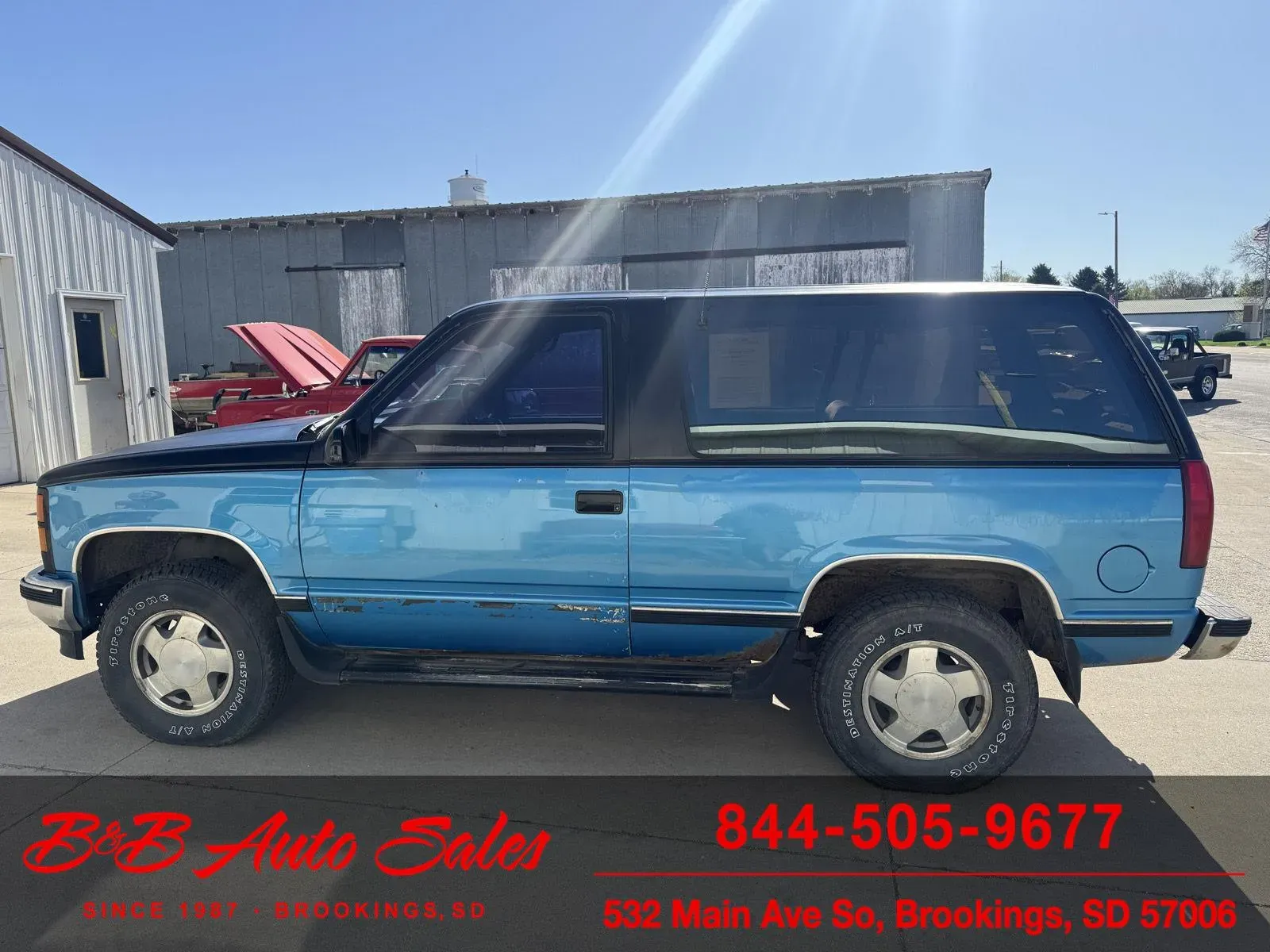 1992-gmc-yukon-sle-for-sale-brookings-sd-2