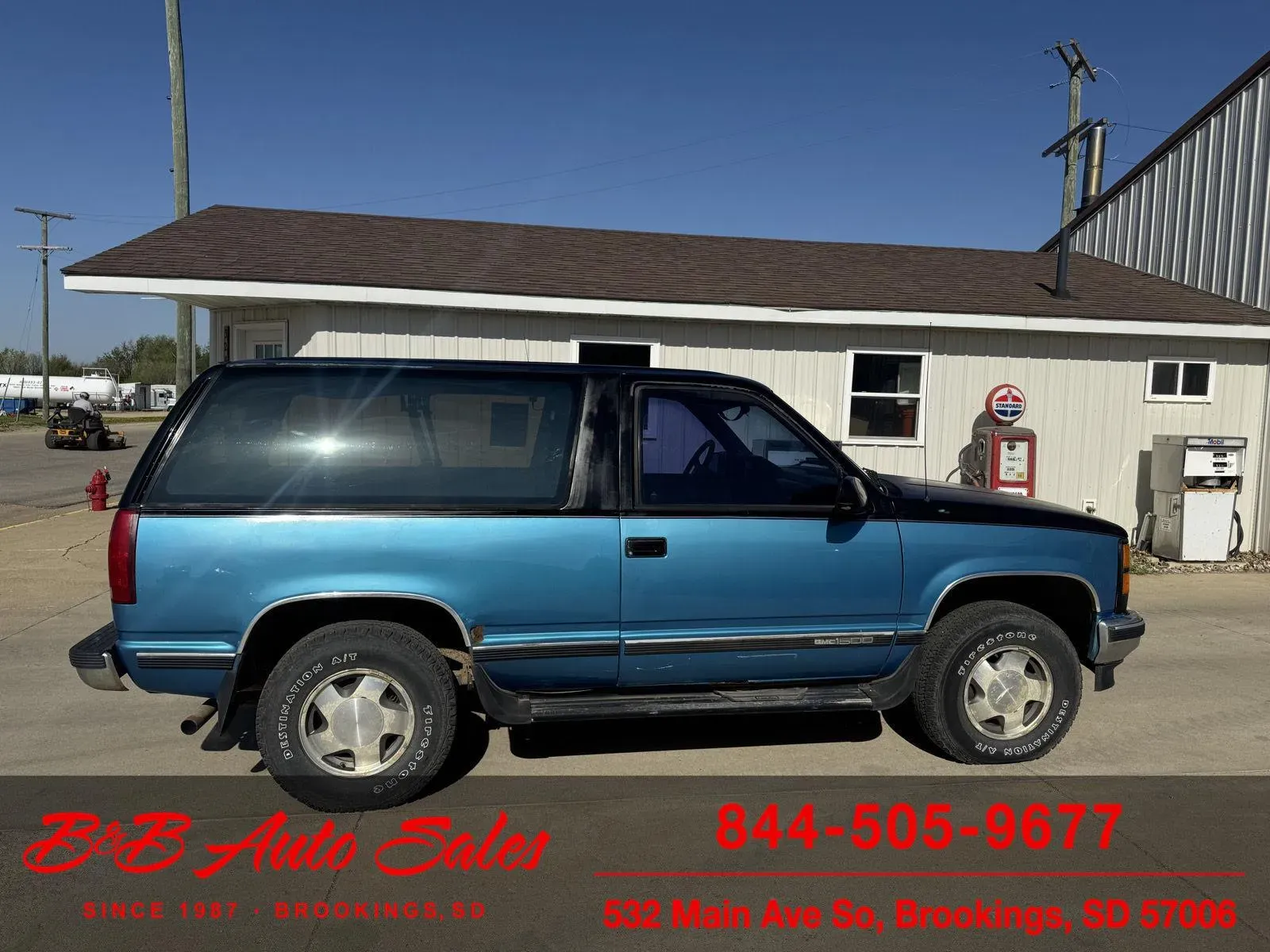 1992-gmc-yukon-sle-for-sale-brookings-sd-20