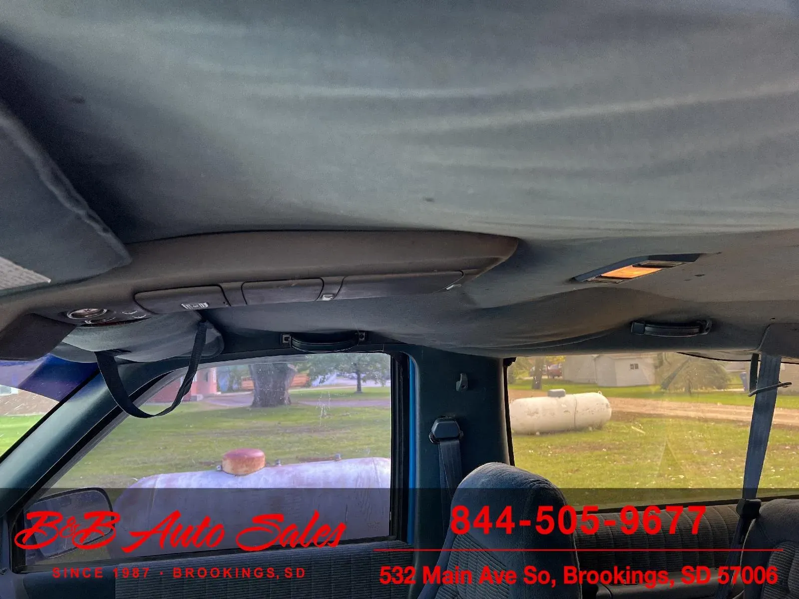 1992-gmc-yukon-sle-for-sale-brookings-sd-22