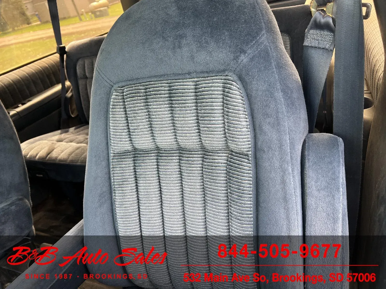 1992-gmc-yukon-sle-for-sale-brookings-sd-24