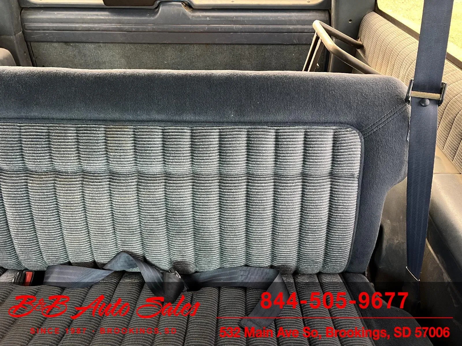 1992-gmc-yukon-sle-for-sale-brookings-sd-25