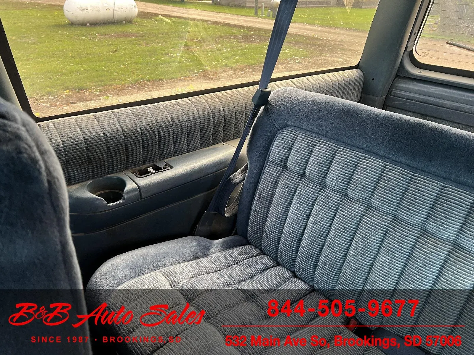 1992-gmc-yukon-sle-for-sale-brookings-sd-26