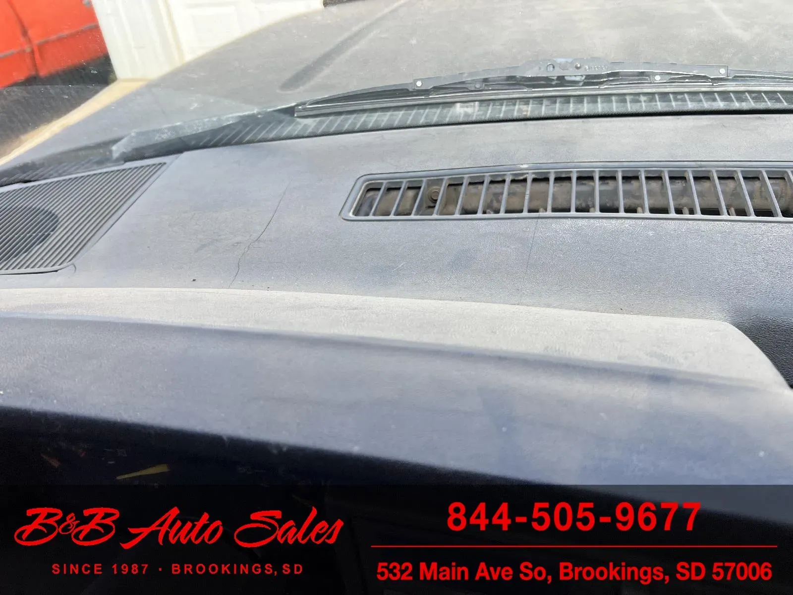 1992-gmc-yukon-sle-for-sale-brookings-sd-27