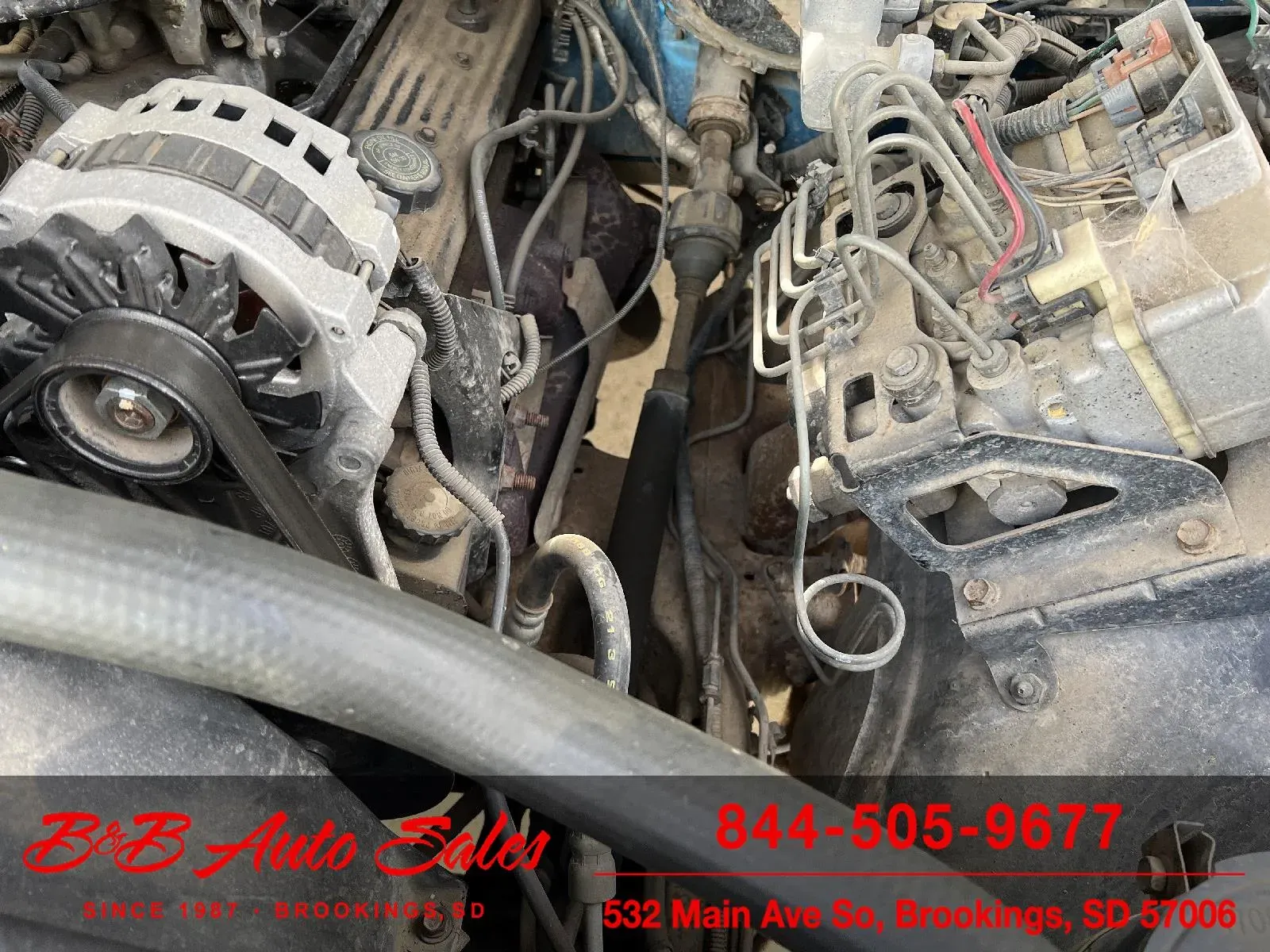 1992-gmc-yukon-sle-for-sale-brookings-sd-29