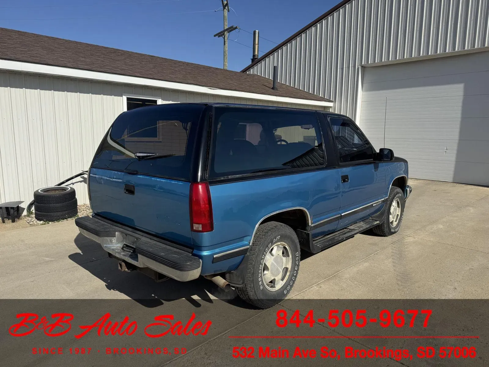 1992-gmc-yukon-sle-for-sale-brookings-sd-3