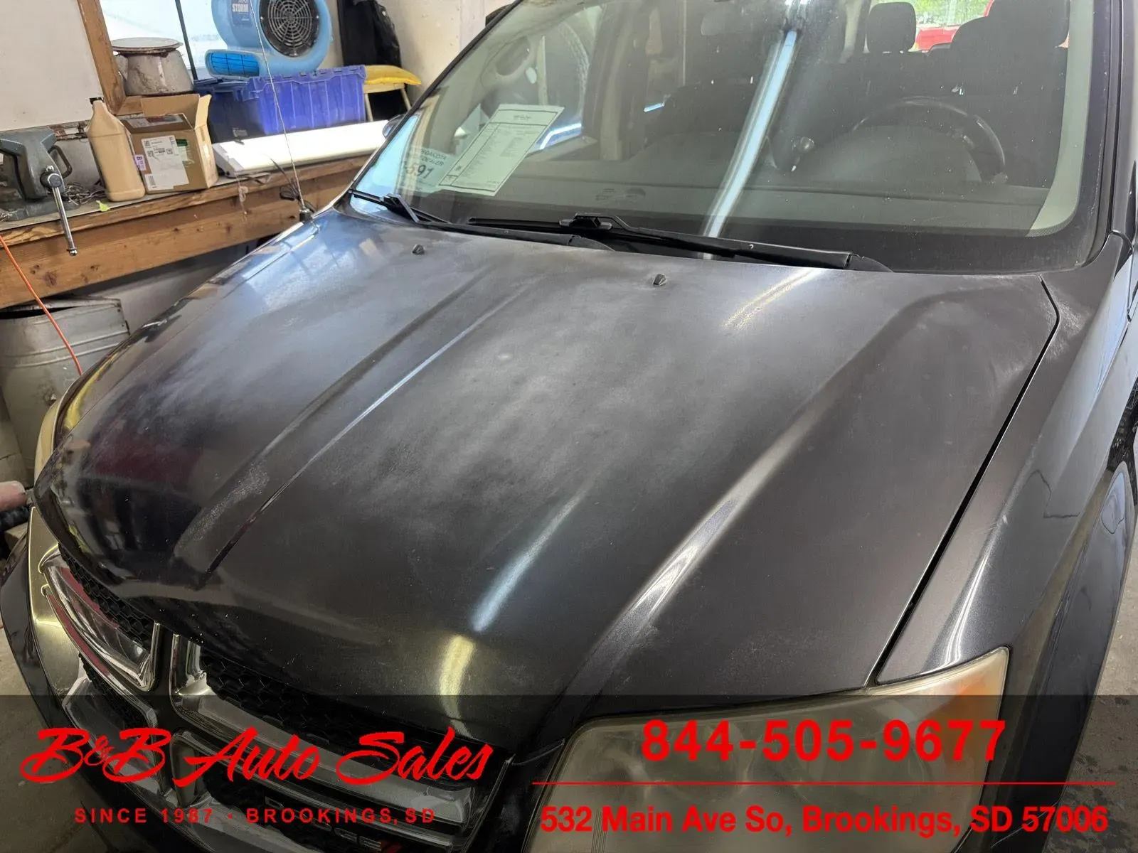 1992-gmc-yukon-sle-for-sale-brookings-sd-30