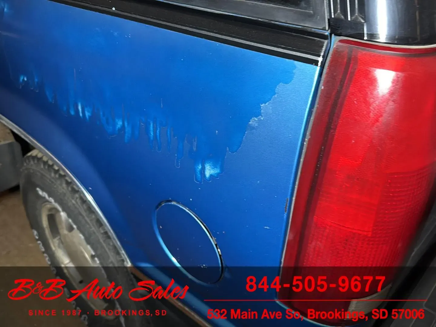 1992-gmc-yukon-sle-for-sale-brookings-sd-31