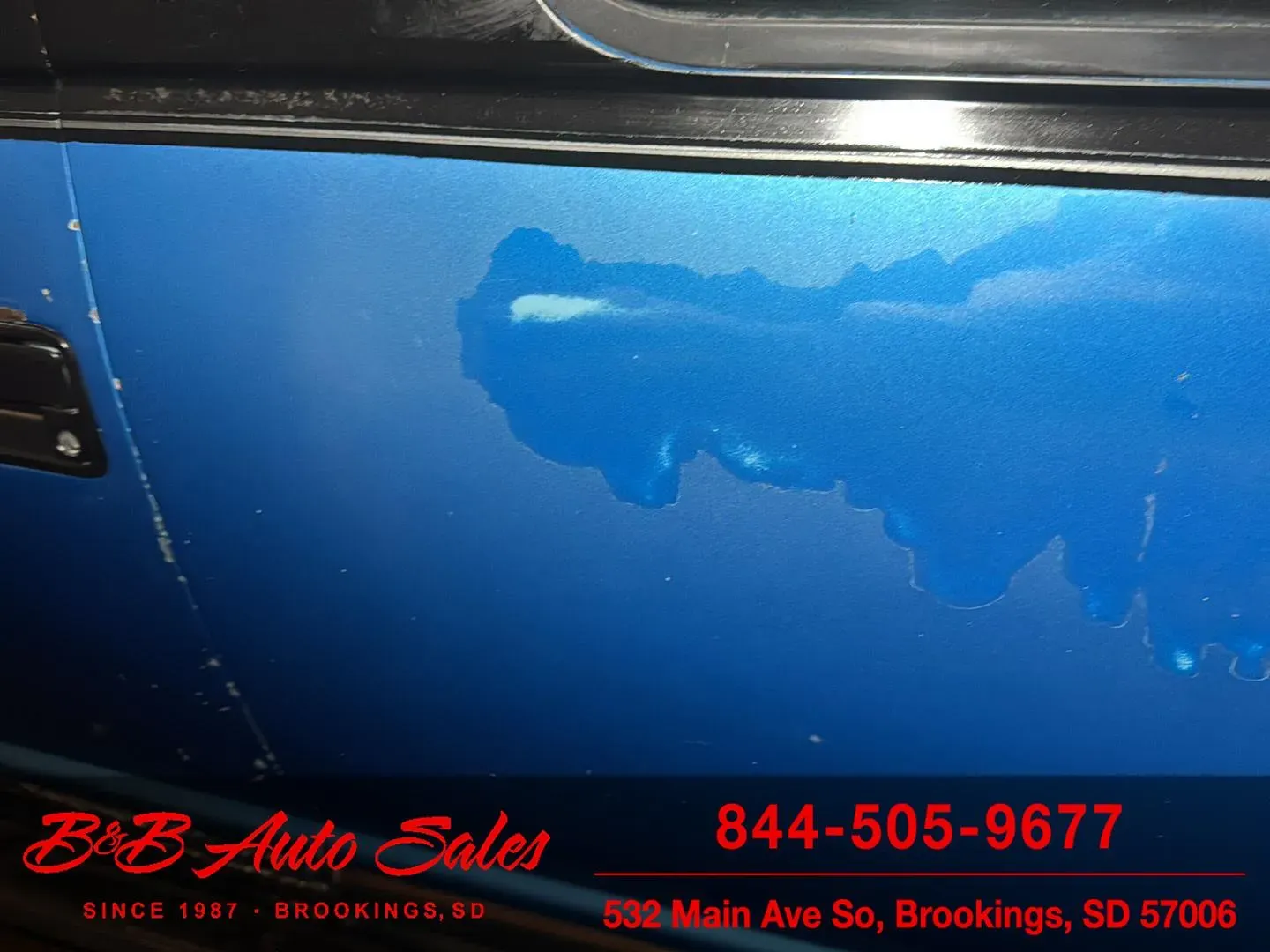 1992-gmc-yukon-sle-for-sale-brookings-sd-32