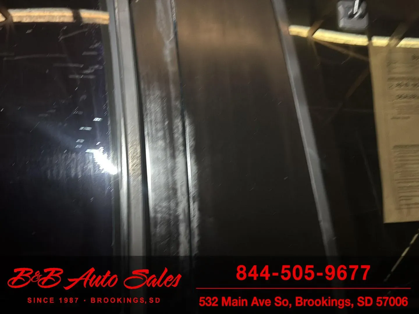 1992-gmc-yukon-sle-for-sale-brookings-sd-33