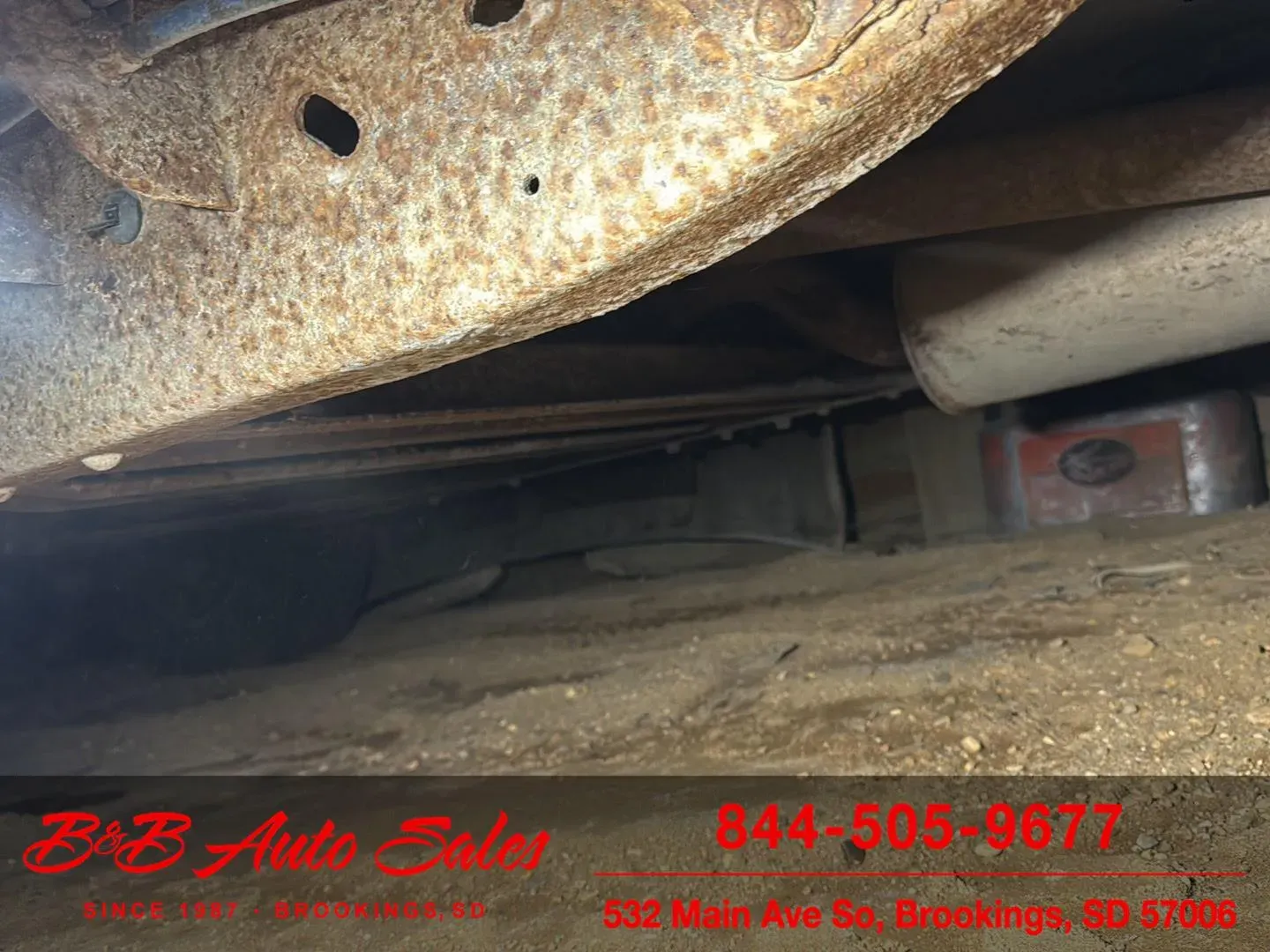 1992-gmc-yukon-sle-for-sale-brookings-sd-35