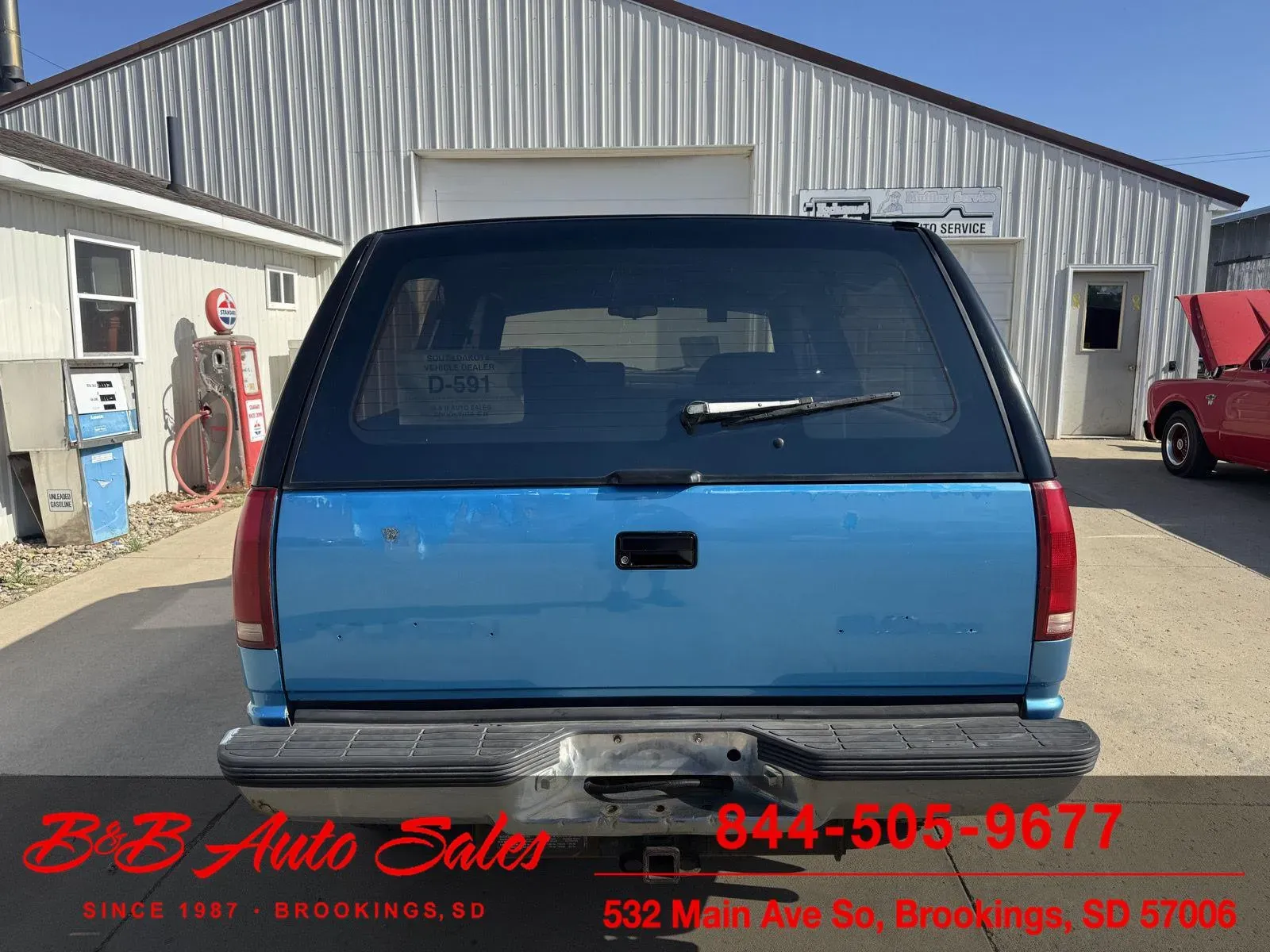 1992-gmc-yukon-sle-for-sale-brookings-sd-37