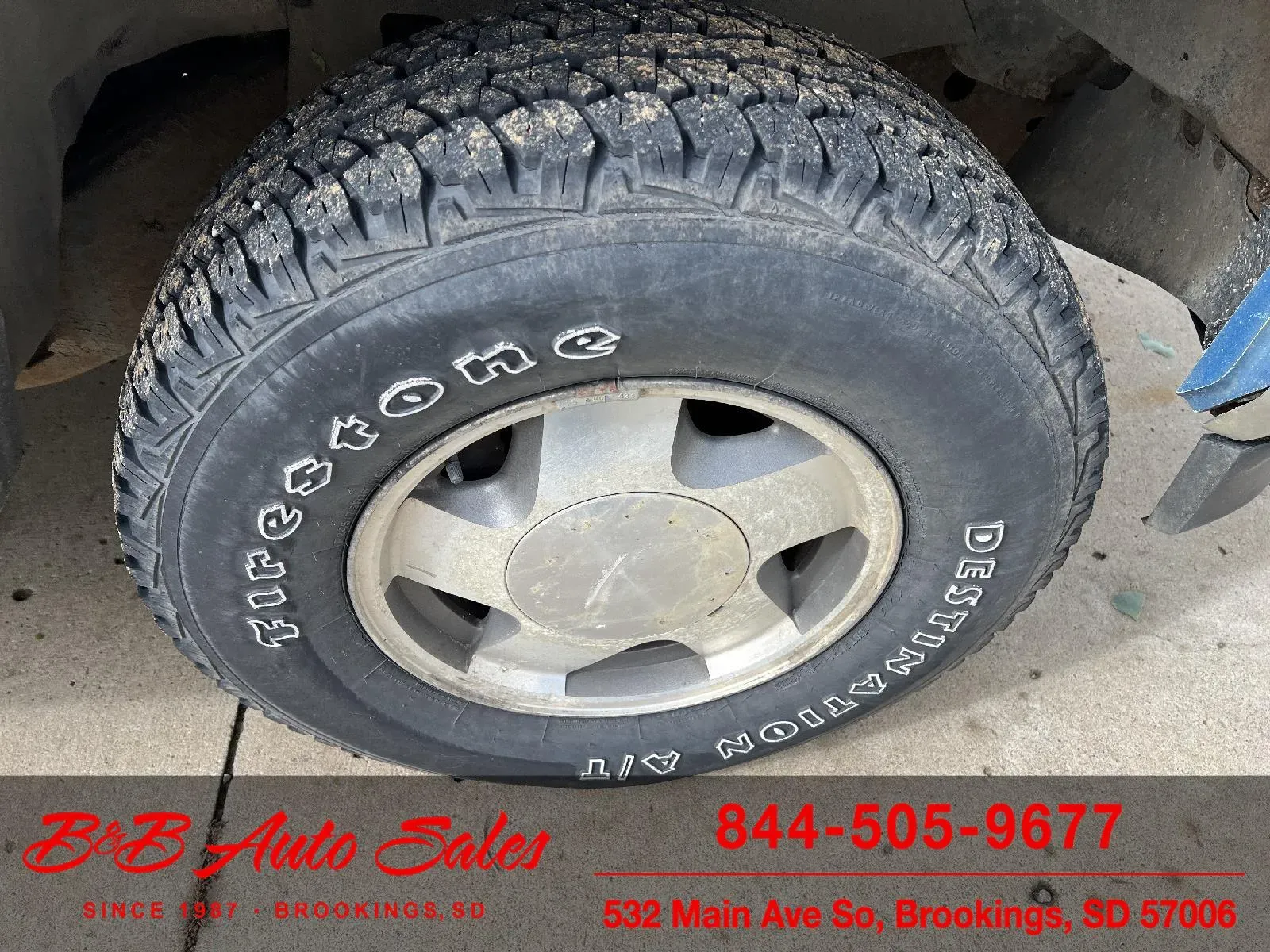1992-gmc-yukon-sle-for-sale-brookings-sd-38