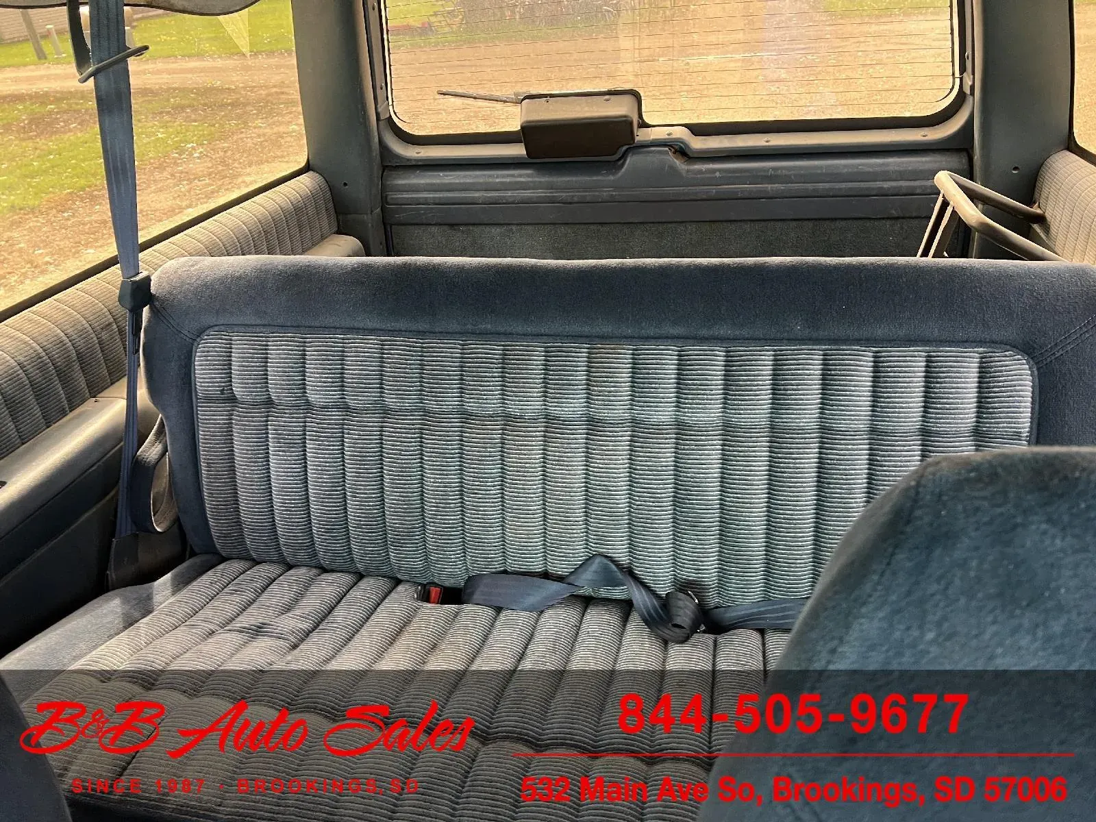 1992-gmc-yukon-sle-for-sale-brookings-sd-39