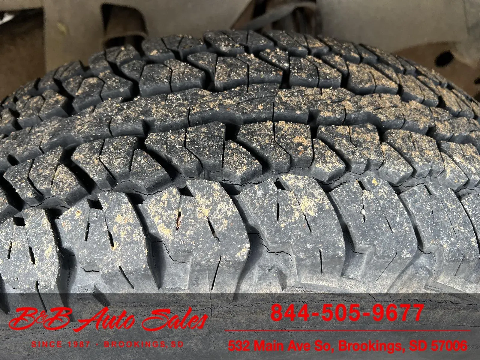 1992-gmc-yukon-sle-for-sale-brookings-sd-4