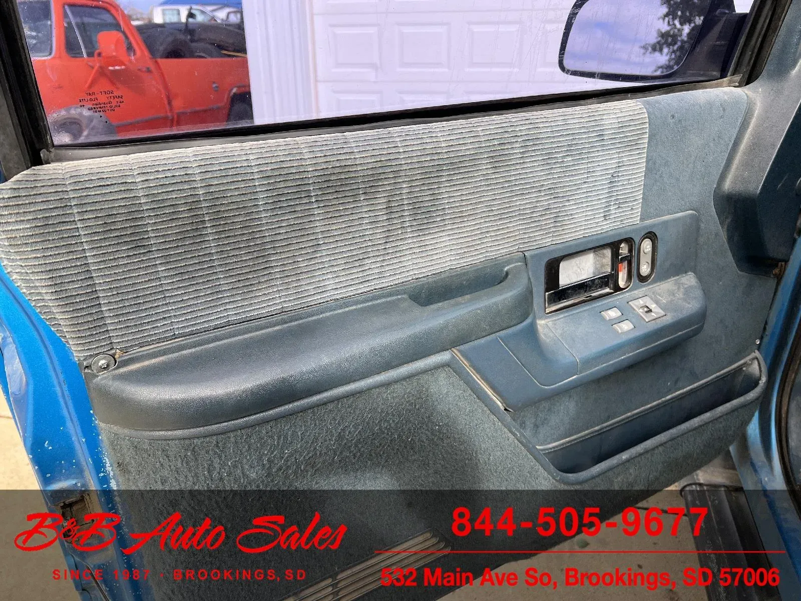 1992-gmc-yukon-sle-for-sale-brookings-sd-41
